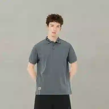 EVISU 2025 Polo