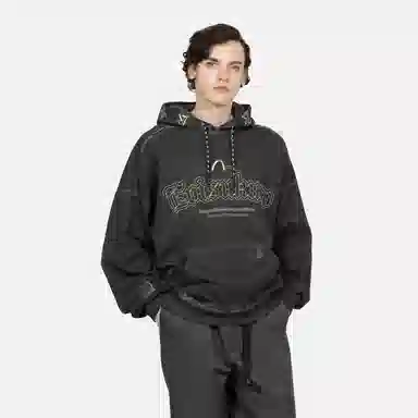 EVISU AW23