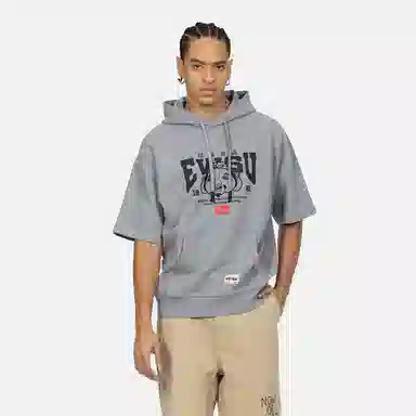 EVISU SS24