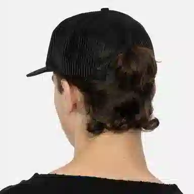 EVISU 2024 Capsule Zero