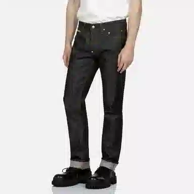 EVISU AW23