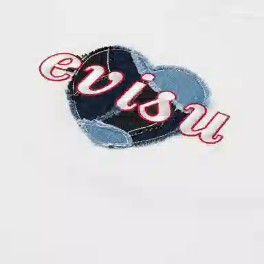 EVISU 2025 T