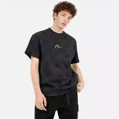EVISU KURO 2025 T