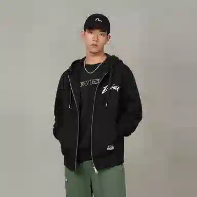EVISU FW25