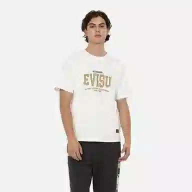 EVISU
