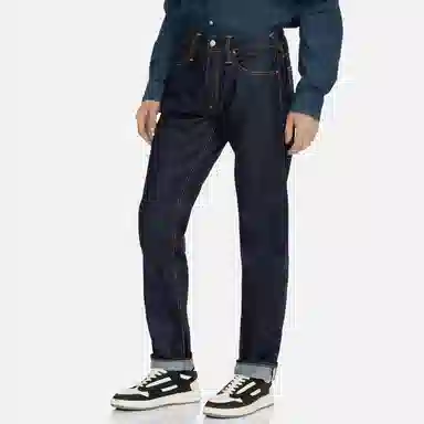 EVISU AW23 M