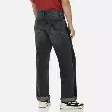 EVISU 2024 Capsule Zero