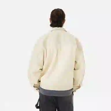 EVISU 2024 KURO