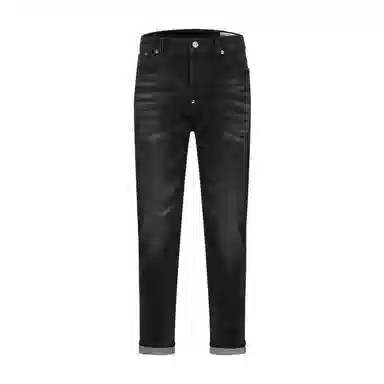 EVISU 2024 M