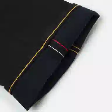 EVISU 2024 M