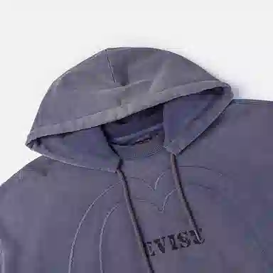 EVISU FW25 M