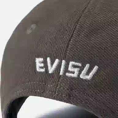 EVISU
