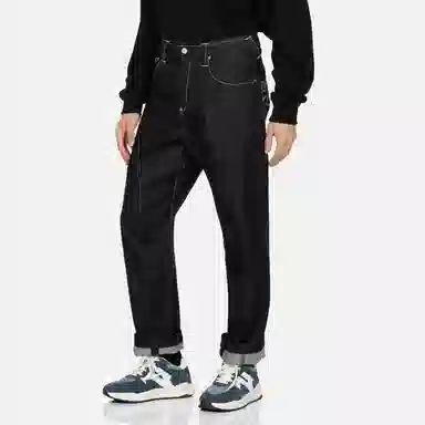 EVISU AW23