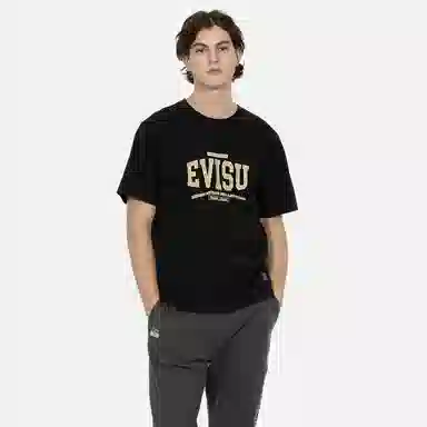 EVISU