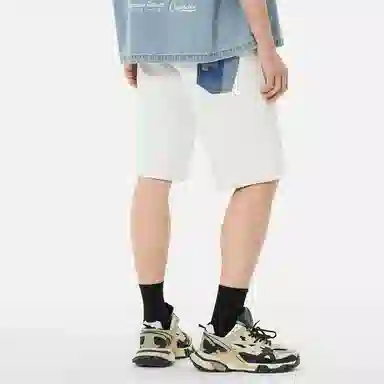 EVISU 2025