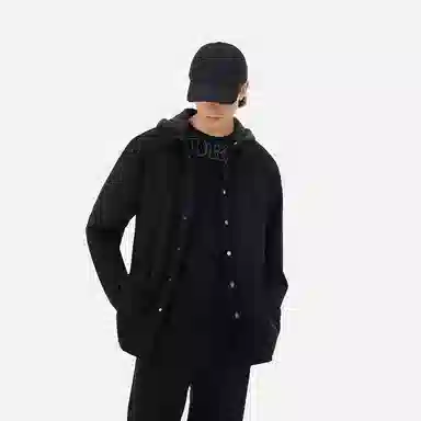 EVISU KURO 2024