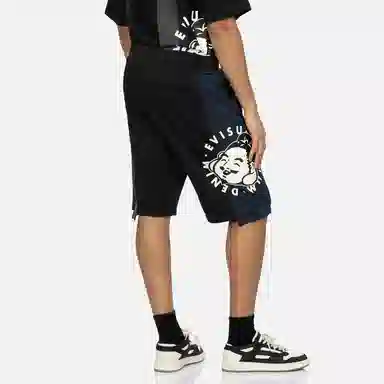 EVISU SS24