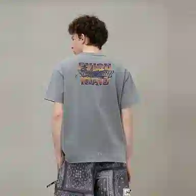 EVISU KURO 2025 T