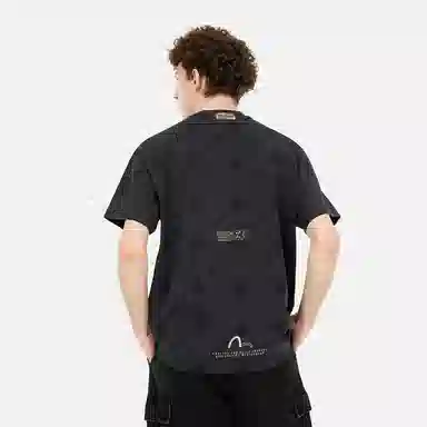 EVISU KURO 2025 T