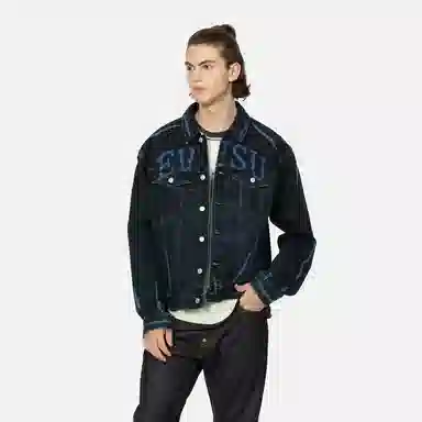 EVISU AW24
