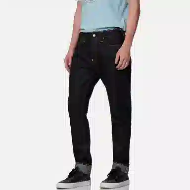 EVISU AW23 M