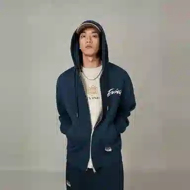 EVISU FW25