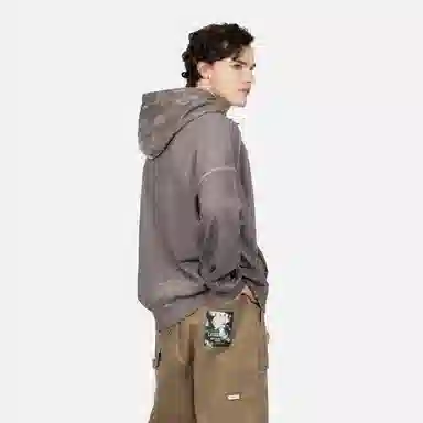EVISU AW23