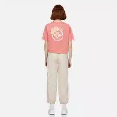 EVISU SS24 T