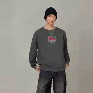 EVISU FW25