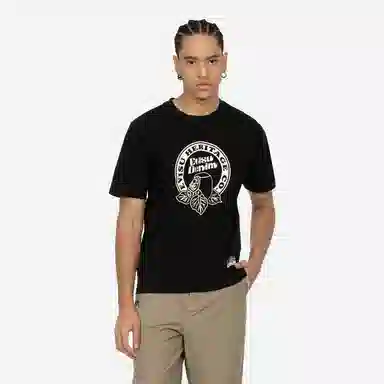 EVISU SS24 T