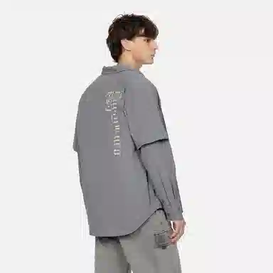 EVISU SS24