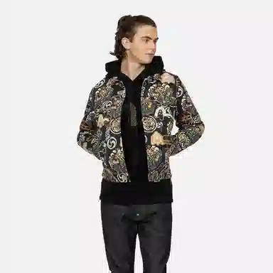 EVISU 2024