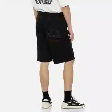 EVISU SS24
