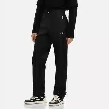 EVISU AW23 M