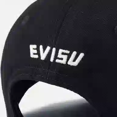 EVISU
