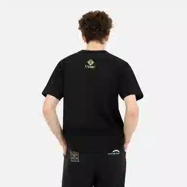 EVISU 2025 T
