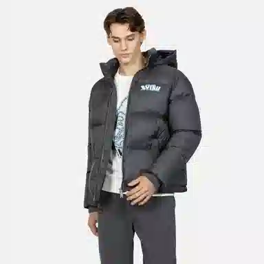 EVISU AW23