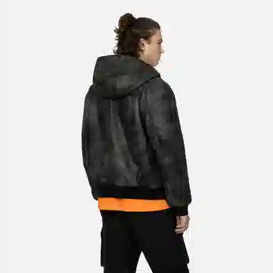 EVISU 2024