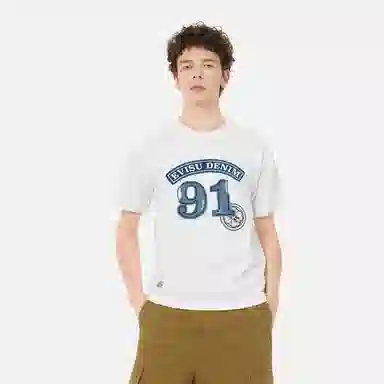 EVISU 2025 T