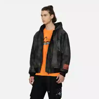 EVISU 2024