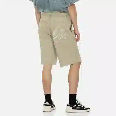 EVISU SS24