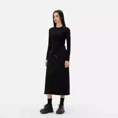 EVISU 2025 T