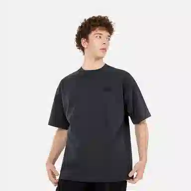 EVISU KURO 2025 T