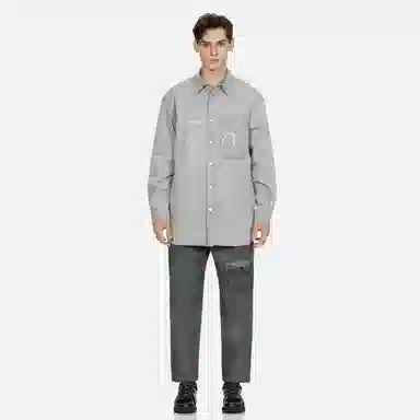 EVISU AW23