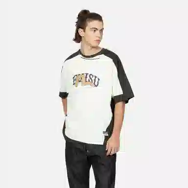 EVISU 2024 T