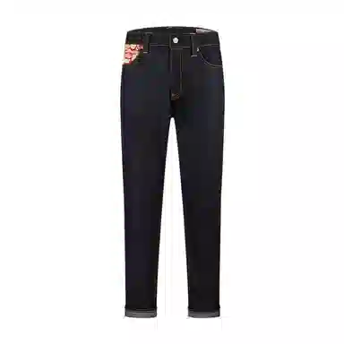 EVISU 2024 M
