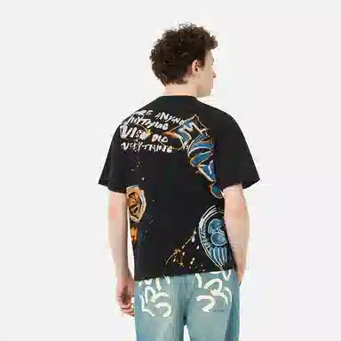 EVISU 2025 T