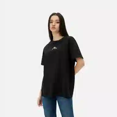 EVISU 2025 M T