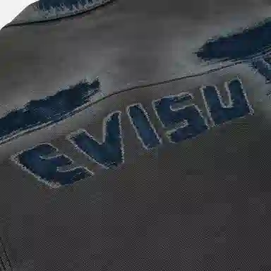 EVISU 2025