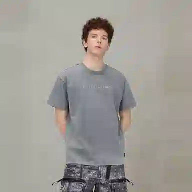 EVISU KURO 2025 T